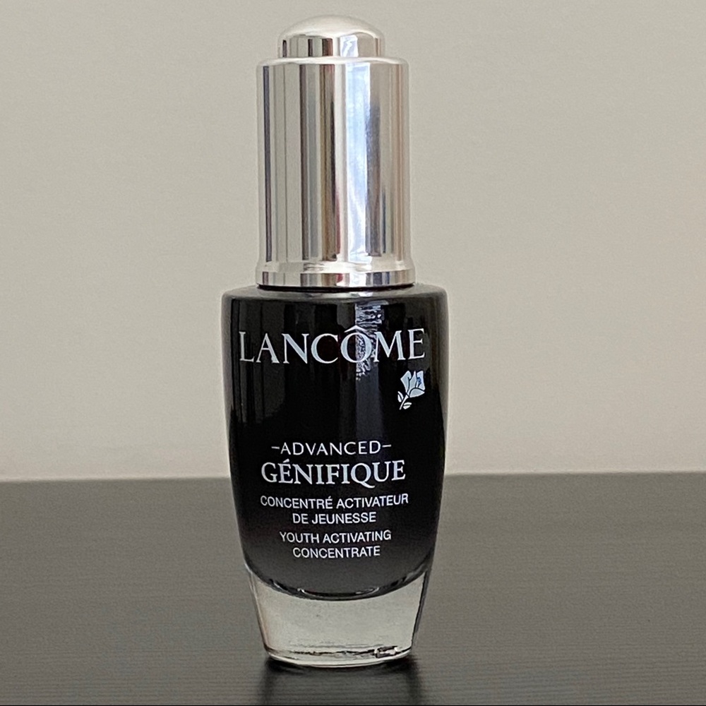 Lancome Genifique Youth Activating Serum